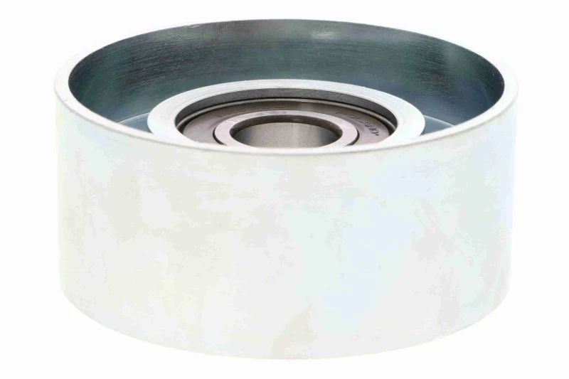 Image of Tensioner pulley ACKOJA A26-0248
