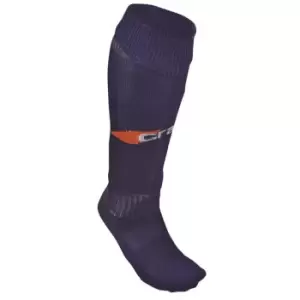 Image of Grays G550 Hockey Socks - Blue
