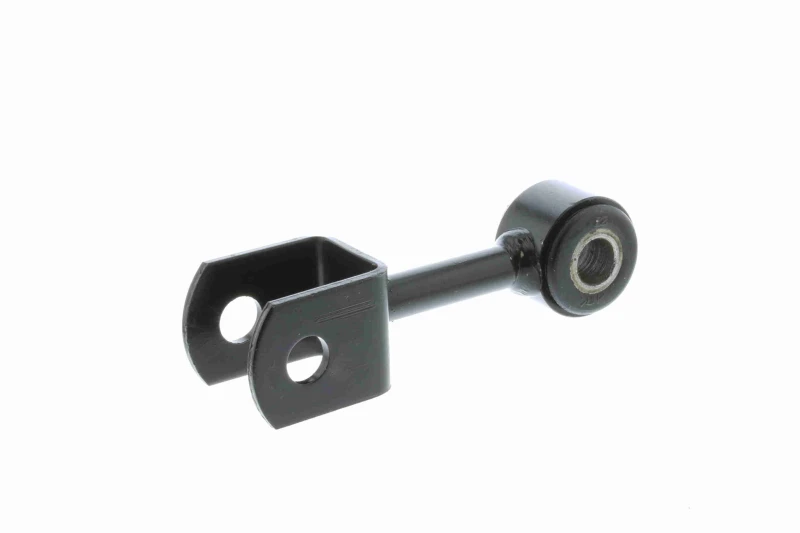Image of VAICO V30-7448 Anti-roll bar link Original VAICO Quality, Rear Axle Link Stabiliser (3229)