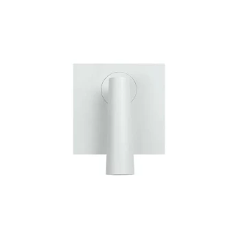 Image of Leds-c4 Lighting - Leds-C4 Gamma - LED Wall Reading Light White 175lm 2700K