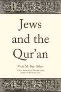 Image of jews and the quran