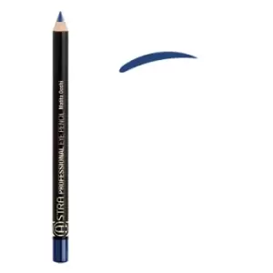 image of Astra Eye Pencil - Professional Eye Pencil n. 005 blue night