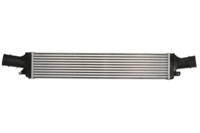 Image of THERMOTEC Intercooler THERMOTEC DAA019TT