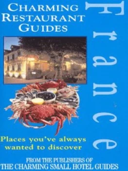Image of France by Fiona Duncan and Leonie Glass Paperback