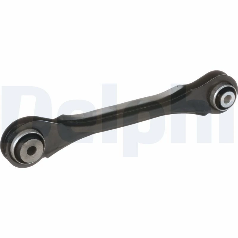 Image of DELPHI Suspension arm DELPHI TC3615