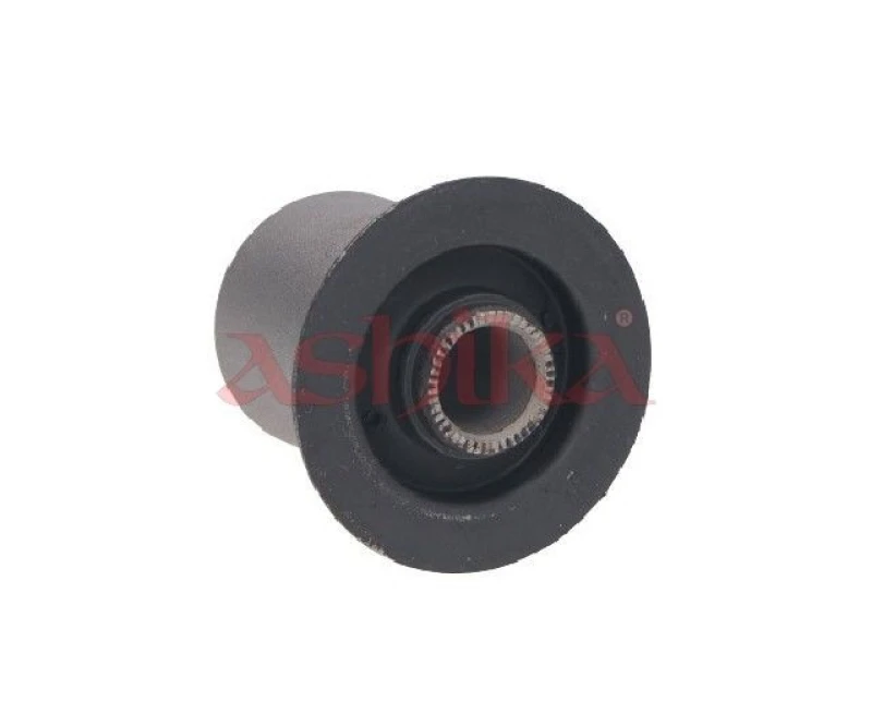 Image of ASHIKA Holder, control arm mounting ASHIKA GOM-2773