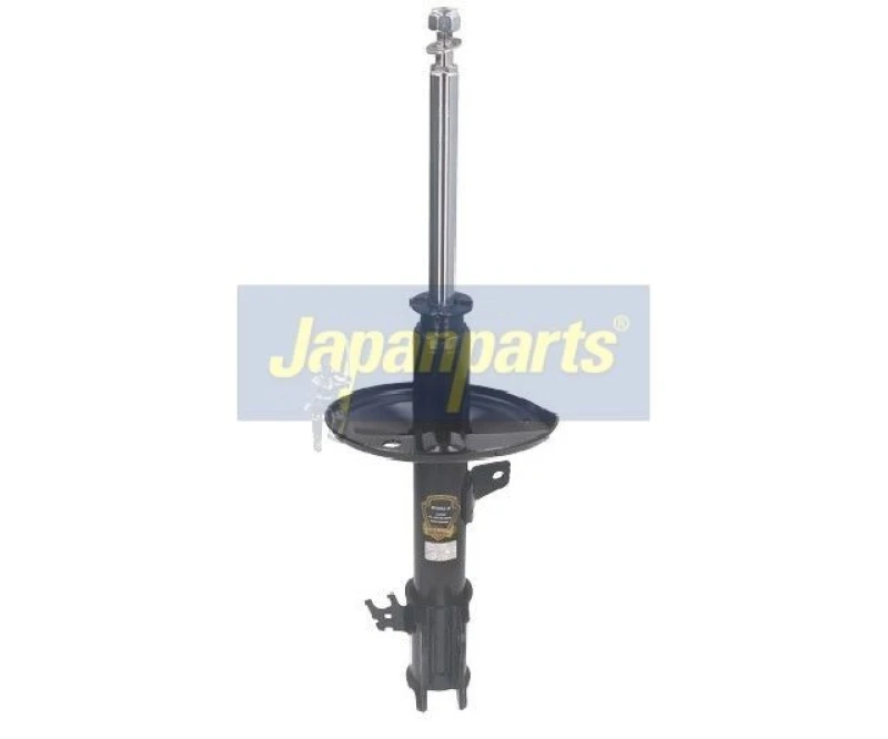 Image of JAPANPARTS Shock absorber JAPANPARTS MM-22011