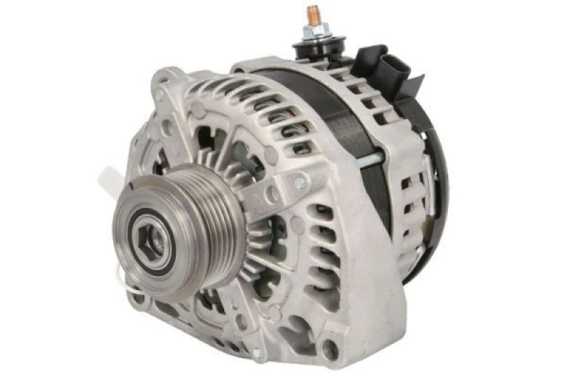 Image of STARDAX Alternator STARDAX STX102292R
