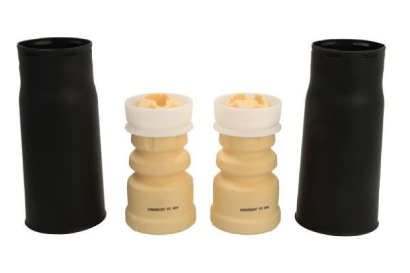 Image of Magnum Technology Dust cover kit, shock absorber Magnum Technology A9A051