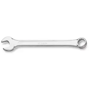 Image of Beta 42AS 1 1/8'' - Combination Wrench - N/A