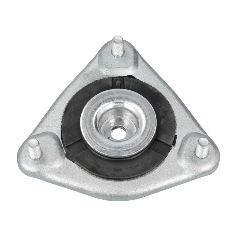Image of Top strut mount MEYLE 37-14 641 0005