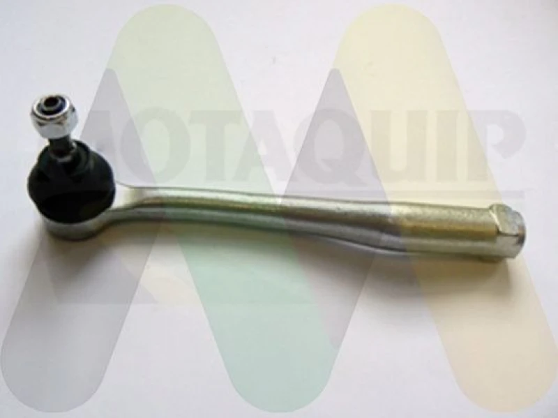 Image of MOTAQUIP Track rod end MOTAQUIP VTR1220