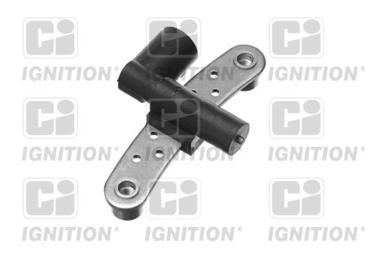 Image of QUINTON HAZELL Crankshaft sensor QUINTON HAZELL XREV339