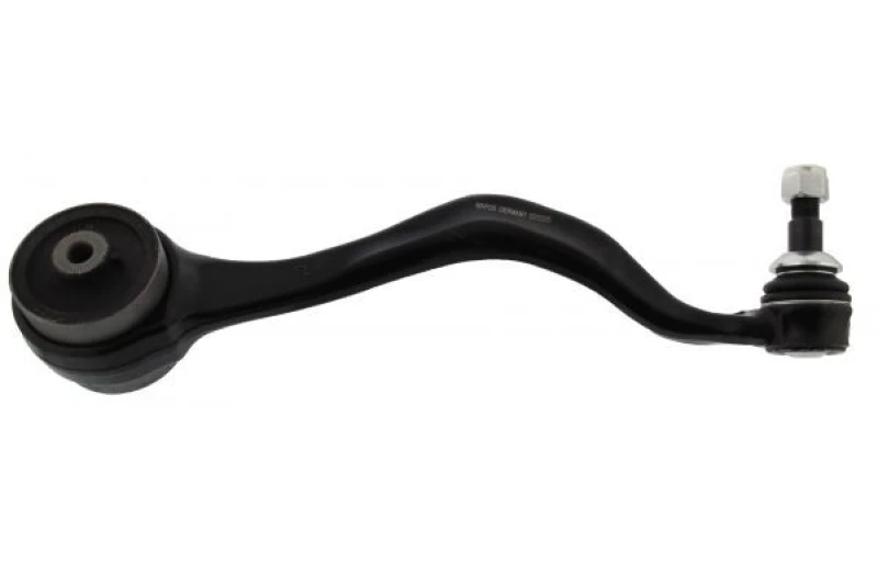 Image of Suspension arm MAPCO 55631