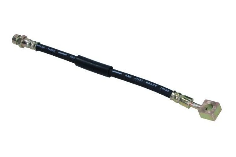 Image of MAXGEAR Brake hose MAXGEAR 52-0792