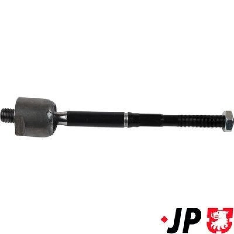 Image of JP GROUP Inner tie rod JP GROUP 4044500600