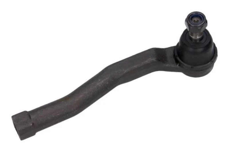 Image of MAXGEAR Track rod end MAXGEAR 69-0762