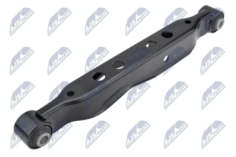 Image of NTY Trailing arm / Suspension arm bush NTY ZWT-NS-064