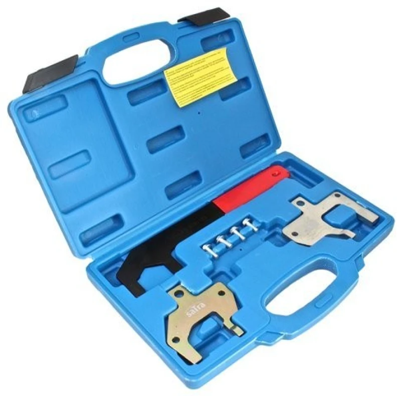 Image of ASTA Retaining Tool, camshaft ASTA S-XTB1123