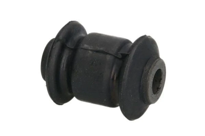 Image of REINHOCH Trailing arm / Suspension arm bush REINHOCH RH14-0023