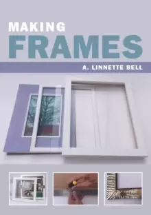 Image of Making Frames