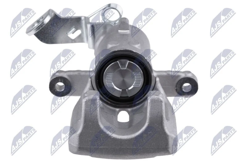Image of NTY Brake caliper NTY HZT-CT-039