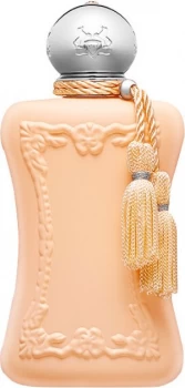 image of Parfums de Marly Cassili Eau de Parfum For Her 75ml