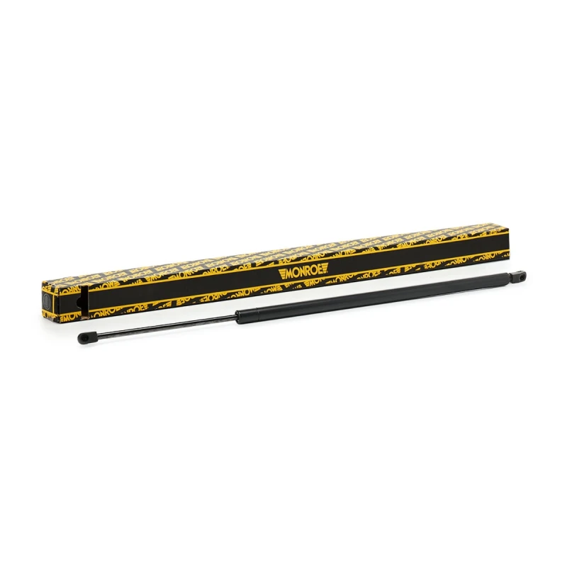 Image of MONROE Tailgate strut MONROE ML5575