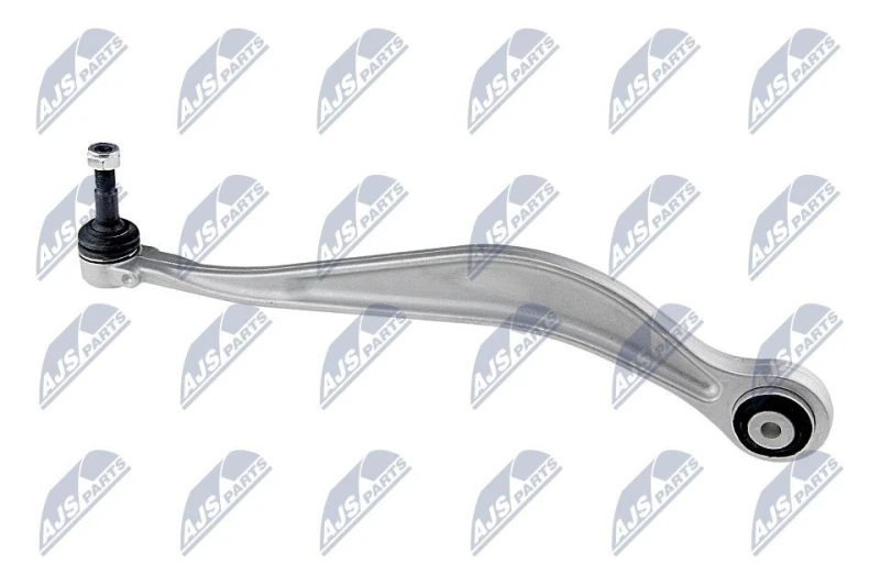 Image of NTY Suspension arm NTY ZWT-BM-028