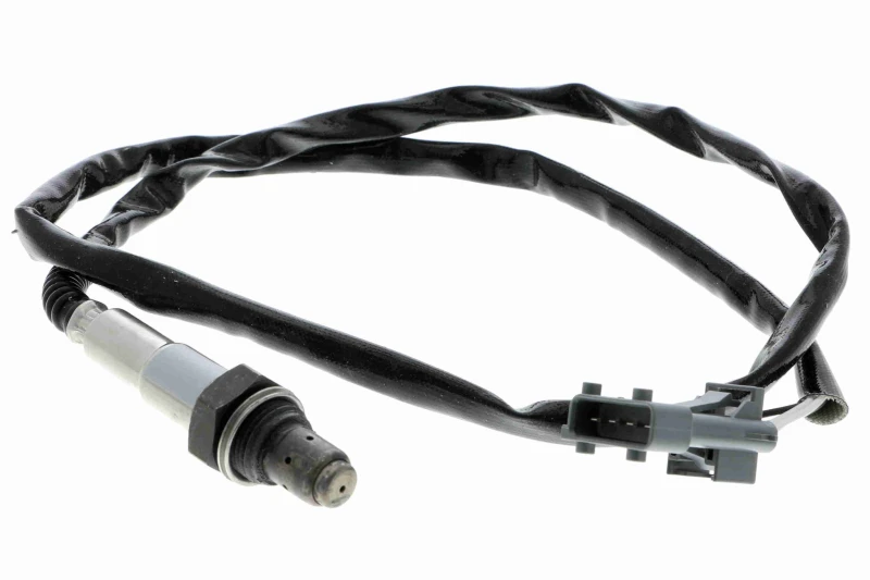 Image of VEMO V95-76-0020 Lambda sensor Original VEMO Quality Lambda Sensor (3922)