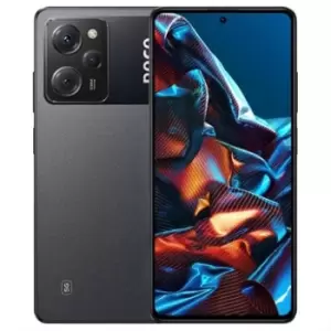 image of Xiaomi Poco X5 Pro 5G 2023 128GB