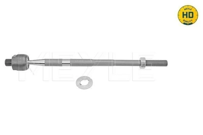 Image of Inner tie rod MEYLE 29-16 031 0008/HD