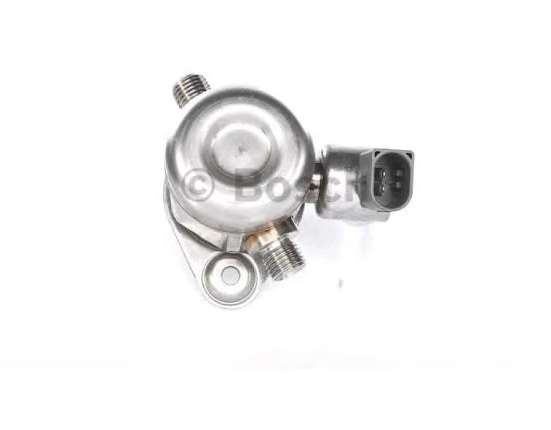 Image of Bosch 0 261 520 130 High Pressure Pump High Pressure Pump (3918)