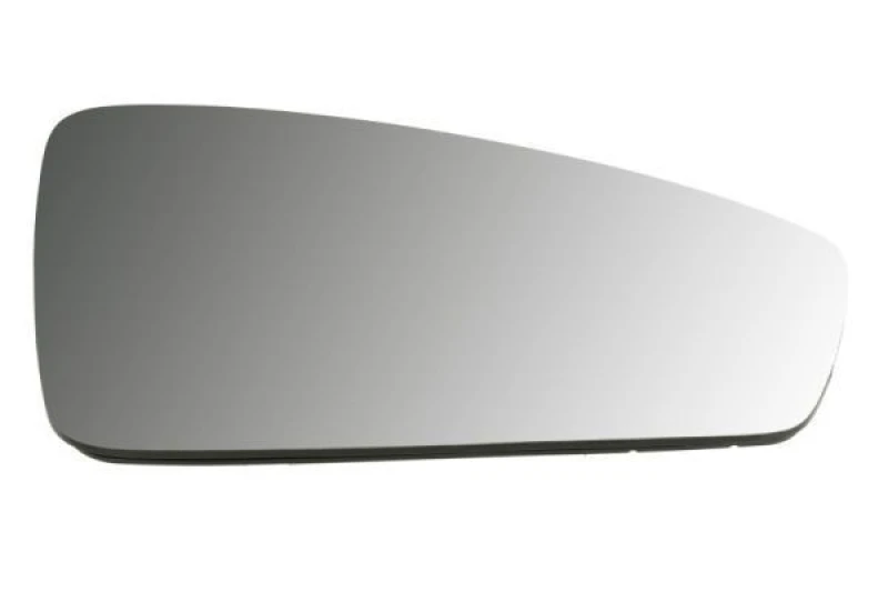 Image of BLIC Wing mirror glass BLIC 6102-01-1609311P