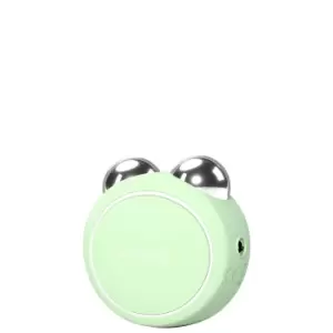 FOREO BEAR 2 Go Facial Toning Device - Pistachio