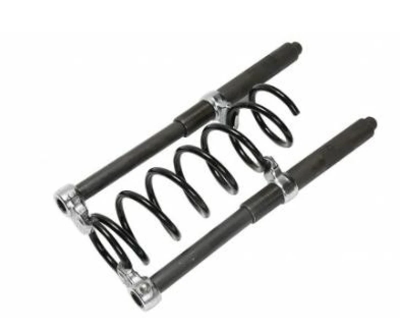 Image of MAGNUS Coil Spring Compressor MAGNUS MGS01679