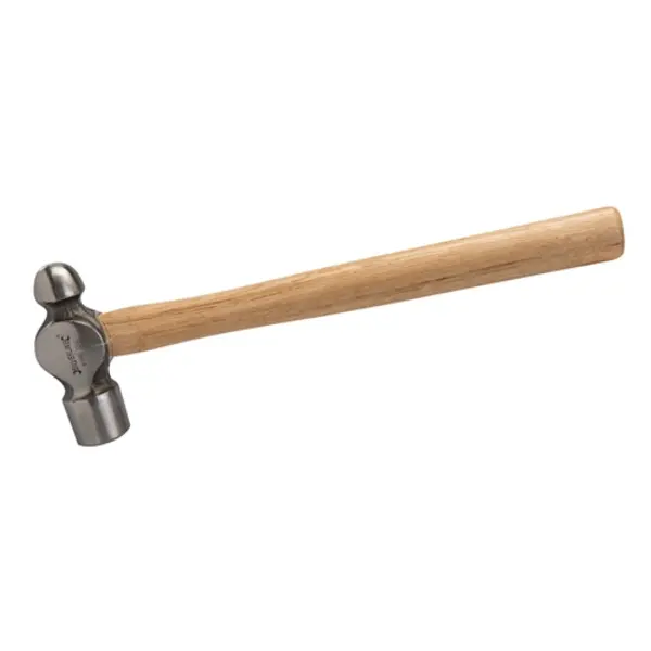 Image of Silverline Ball Pein Hammer Ash - 32oz (907g) 456982