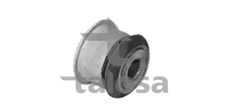 Image of TALOSA Mounting, axle bracket TALOSA 62-04848