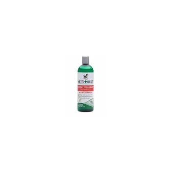 image of Allergy Itch Relief Dog Shampoo 470 ml - 23418 - Vets Best