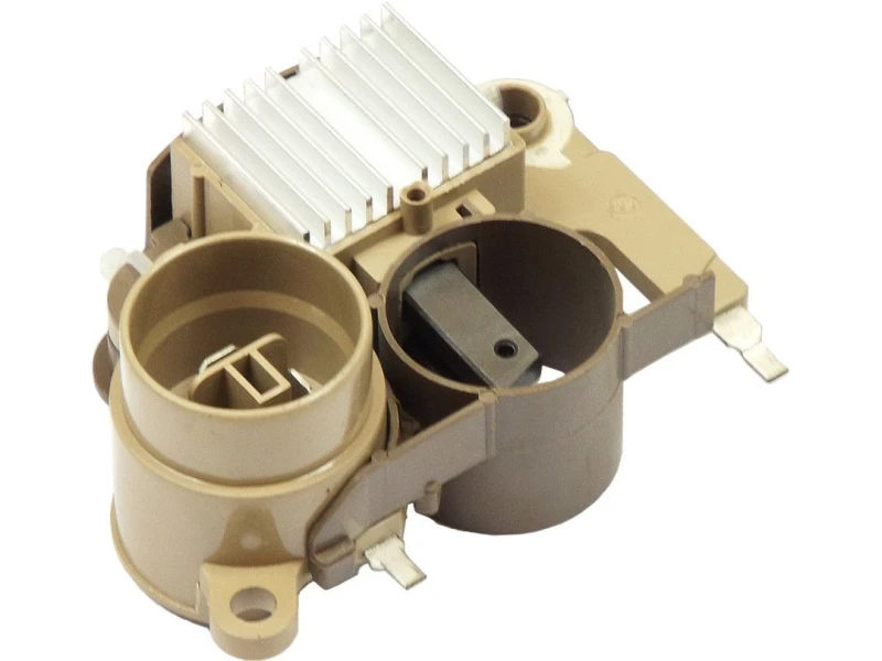 Image of AS-PL Alternator voltage regulator AS-PL ARE5093
