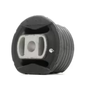 Image of LEMFORDER Axle Bushes 10982 01 Hub Carrier Bush MERCEDES-BENZ,Stufenheck (W124),W124 T-modell (S124),W124 Coupe (C124),E-Klasse Limousine (W124)