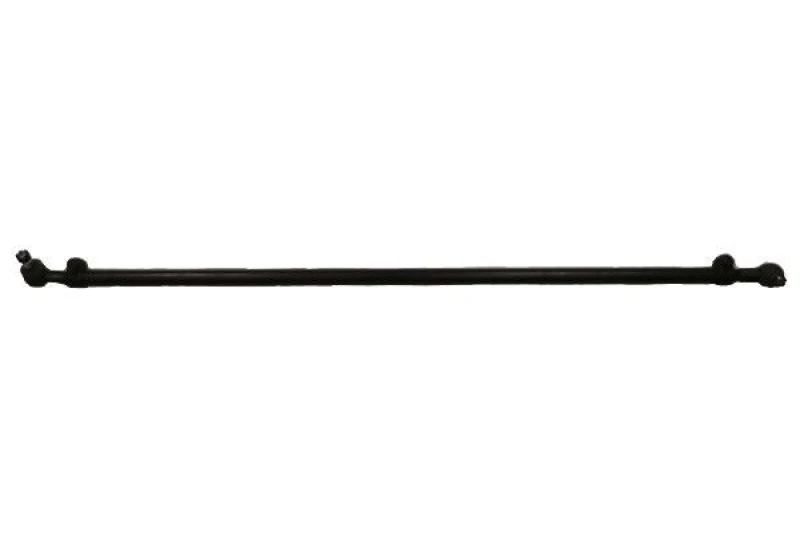 Image of MAXGEAR Inner tie rod MAXGEAR 69-0317