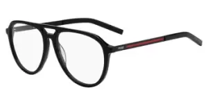 Image of Hugo By Hugo Boss Eyeglasses Hugo 1093 OIT