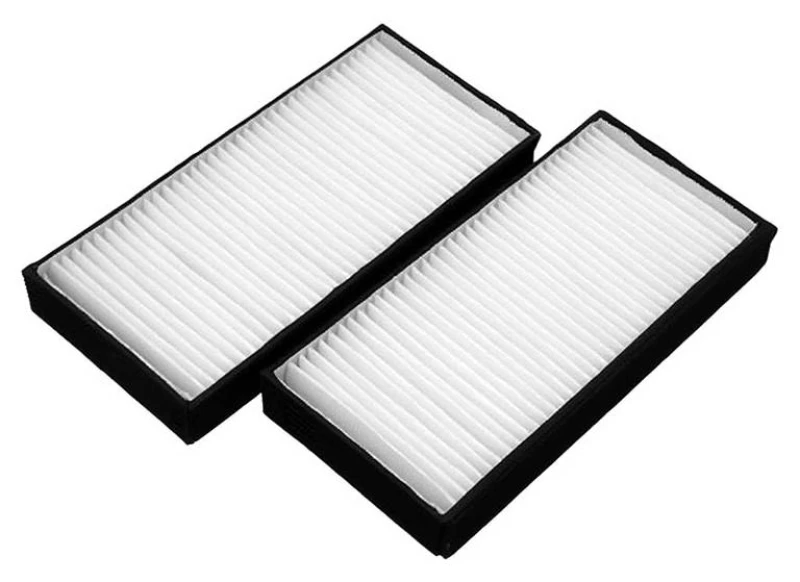 Image of VALEO 715523 Pollen filter Particulate Filter Filter,interior air (424)