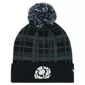 Image of Macron Sru PP B 5 Pz 34 - Black