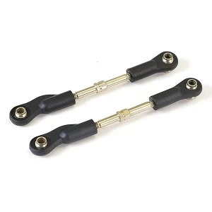 Image of Ftx Vantage Rear Upper Susp,Arm 2Sets