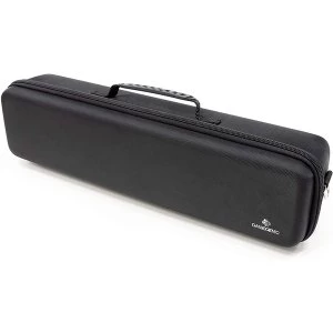 Image of Gamegenic Game Shell XL - Black