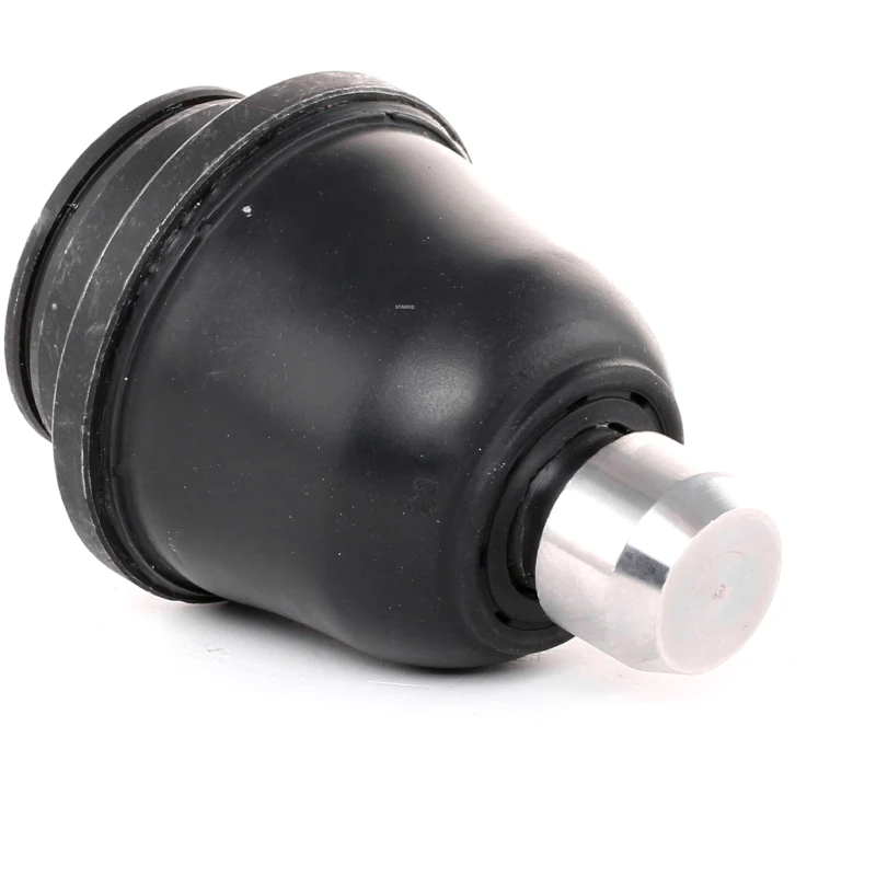 Image of STARK SKSL-0260054 Ball joint Front axle both sides Support-/Steering Link (2462)