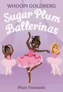 Image of plum fantastic