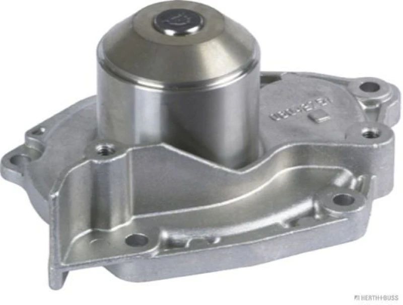 Image of Water pump HERTH+BUSS JAKOPARTS J1511064